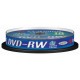 DVD-RW VERBATIM DVD-RW VERBATIM